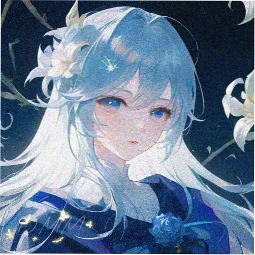 游客