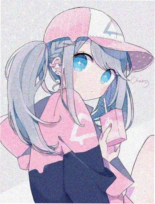 封神第一部