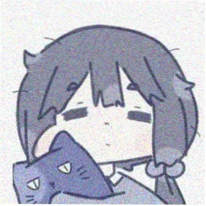 夜猫子看片